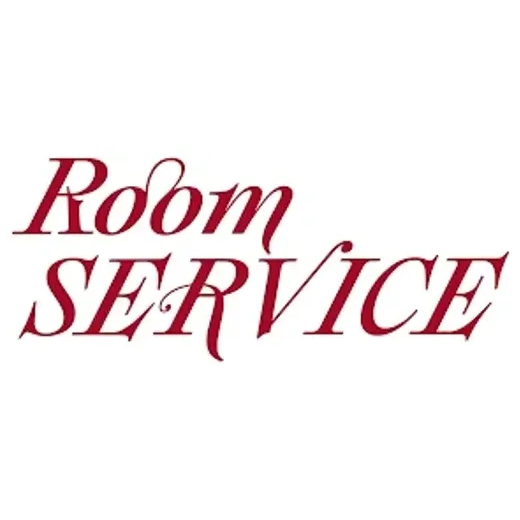 roomservice888 brand logo for roomservice888.com