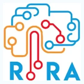 rooragrp brand logo for rooragrp.com