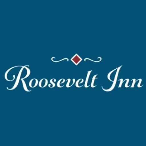 rooseveltinnpa brand logo for rooseveltinnpa.com