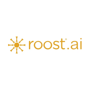 Roost brand logo for getroost.com
