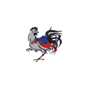 roosterapparatus brand logo for roosterapparatus.com