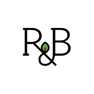 rootandbranchgroup brand logo for rootandbranchgroup.com