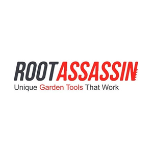 rootassassintools brand logo for rootassassintools.com