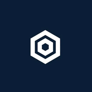 rootcode brand logo for rootcode.ai