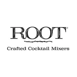 rootcrafted brand logo for rootcrafted.com