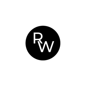 rootedwingsco brand logo for rootedwingsco.com