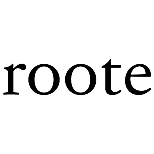 rooteofficial brand logo for rooteofficial.com