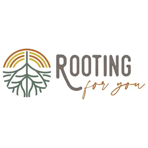 rooting-4u brand logo for rooting-4u.com