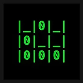 rootkit brand logo for rootkit.finance