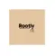 Rootly Organics brand logo for rootlyorganics.com