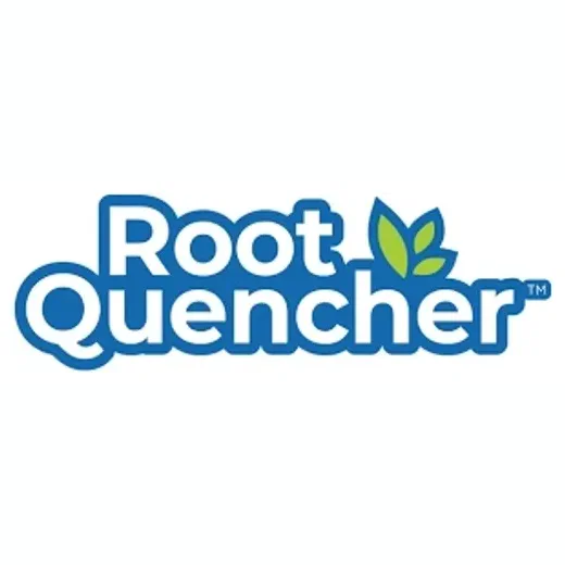 rootquencher brand logo for rootquencher.com