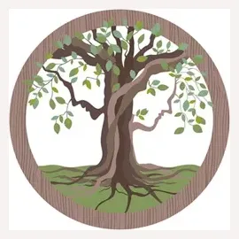 rootsalonandspa brand logo for rootsalonandspa.com