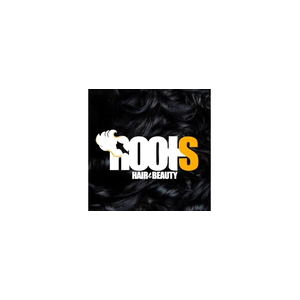 rootsbeautysupply brand logo for rootsbeautysupply.com