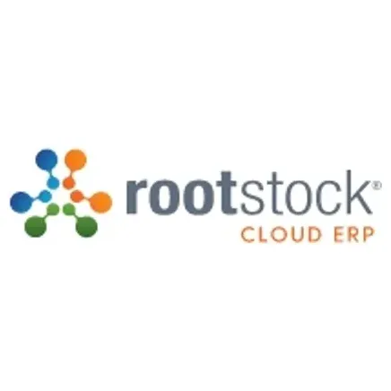 rootstock brand logo for rootstock.com