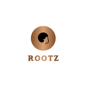 rootz-shop brand logo for rootz-shop.com