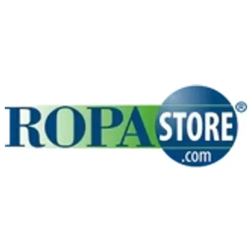 ropastore-us brand logo for ropastore-us.com