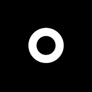 ropes brand logo for ropes.ai