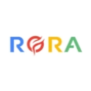 rorabong brand logo for rorabong.com