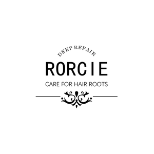 RORCIE brand logo for rorcie.com