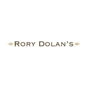 rorydolans brand logo for rorydolans.com