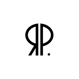 rorypots brand logo for rorypots.com