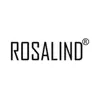 Rosalindbeauty brand logo for rosalindbeauty.com