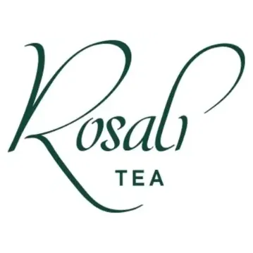 rosalitea brand logo for rosalitea.com