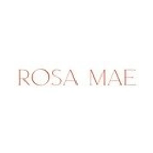 rosamaestore brand logo for rosamaestore.com
