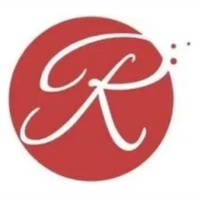 rosamiss brand logo for rosamiss.store
