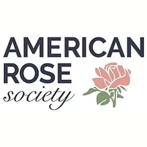 rose brand logo for rose.org