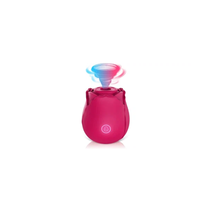 Rose Toy Official brand logo for rosetoyofficial.com