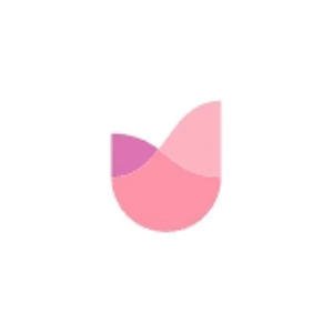 rosebudjournal brand logo for rosebudjournal.com