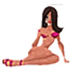 roseclubwear brand logo for roseclubwear.com