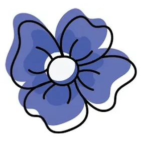 rosefarmlane brand logo for rosefarmlane.com