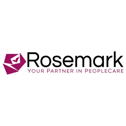 rosemarksystem brand logo for rosemarksystem.com