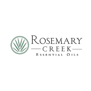 rosemarycreek.com/en/ brand logo for rosemarycreek.com