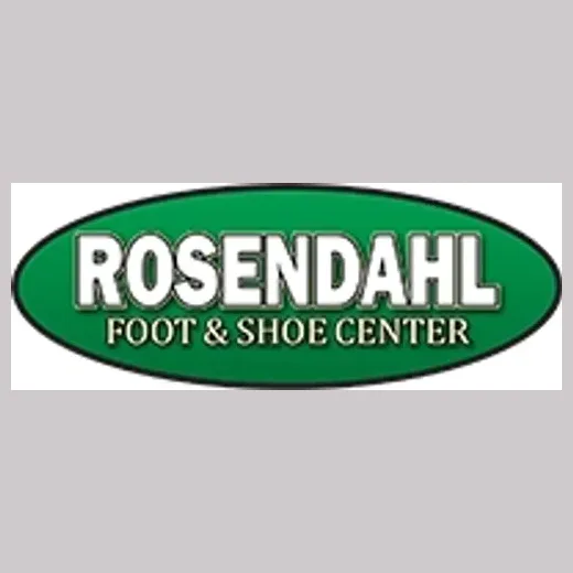 rosendahlshoesboise brand logo for rosendahlshoesboise.com