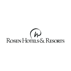 rosenshinglecreek brand logo for rosenshinglecreek.com