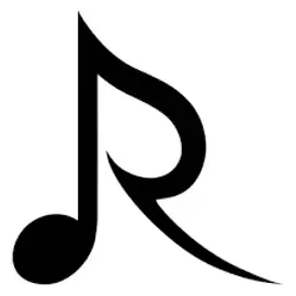 rosensound brand logo for rosensound.com