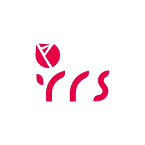 roseroseshop brand logo for roseroseshop.com