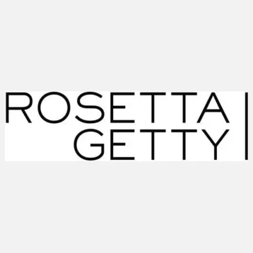 rosettagetty brand logo for rosettagetty.com