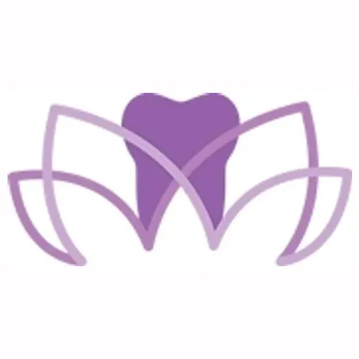 rosevillecaliforniadentist brand logo for rosevillecaliforniadentist.com