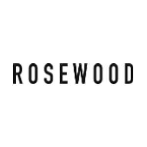 rosewoodcutters brand logo for rosewoodcutters.com