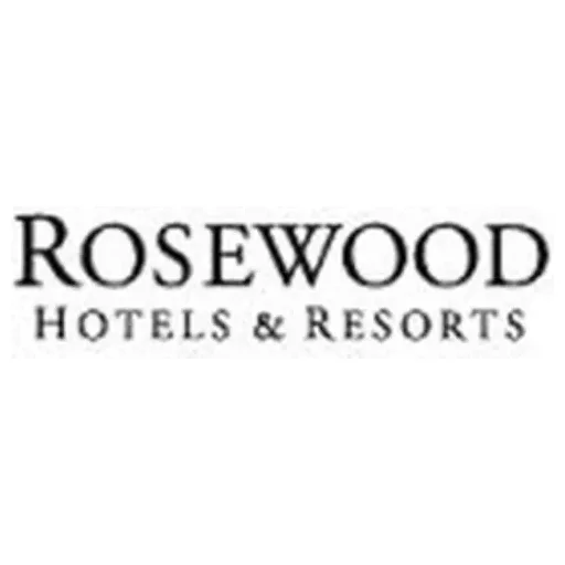 rosewoodhotels brand logo for rosewoodhotels.com
