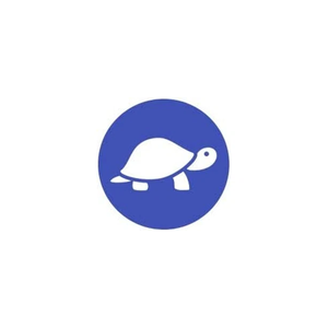 roshi brand logo for roshi.ai