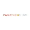 Rosie Made A Thing brand logo for rosiemadeathing.co.uk