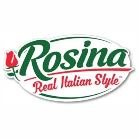 rosina brand logo for rosina.com