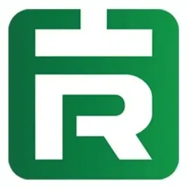 rosineer brand logo for rosineer.com