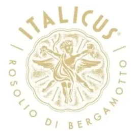 rosolioitalicus brand logo for rosolioitalicus.com