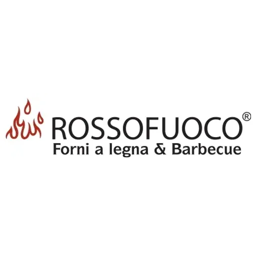 rossofuoco.com/en/home-en/ brand logo for rossofuoco.com